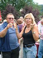 Resize of Rotation of DSC00318.JPG